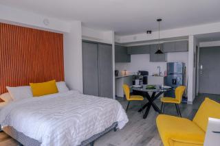 Apartment in Escalante - 2