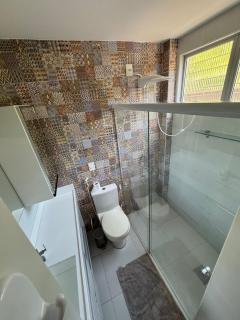 Apartamento aconchegante mobiliado para temporada - 5