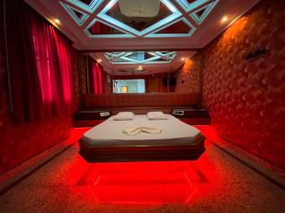 Hotel Malaga (Adult Only) - 3