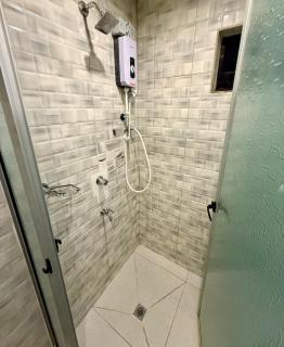 RN Homestay Nadi Fiji - 6