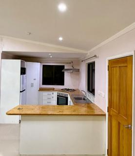 RN Homestay Nadi Fiji - 4