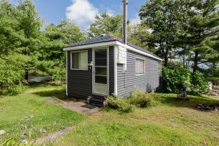 Lakeview Cabin in Georgian Bay - Rockwood #1 - 8