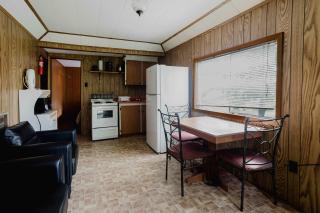 Lakeview Cabin in Georgian Bay - Rockwood #1 - 6