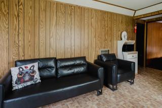 Lakeview Cabin in Georgian Bay - Rockwood #1 - 5