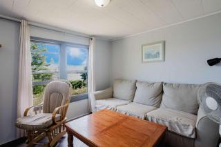 2-Bedroom Cottage with Stunning View - Rockwood #6 - 8