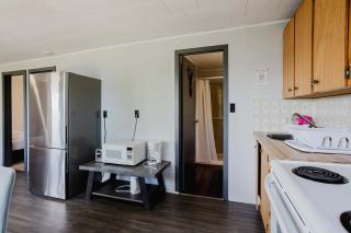 2-Bedroom Cottage with Stunning View - Rockwood #6 - 5