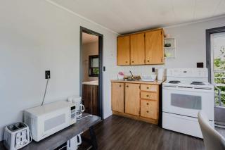 2-Bedroom Cottage with Stunning View - Rockwood #6 - 4