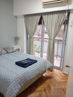 Hermoso decto en Palermo Hollywood - Buenos Aires - 7