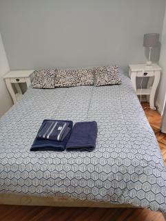 Hermoso decto en Palermo Hollywood - Buenos Aires - 4