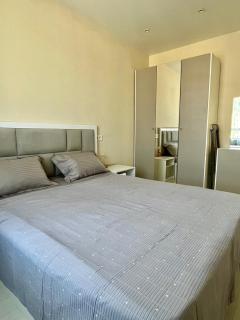 2-к квартира в ЖК Rams City для 3 гостей - 6
