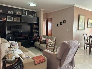 COP 30 - 3 bedroom apartment - 0