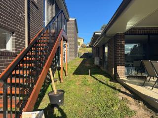 KINGI Granny Flat - 1