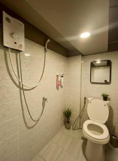 Youyen ll Hostel - 2