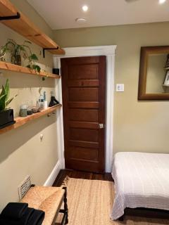 Comfy house NJ - 9