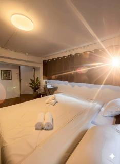Youyen ll Hostel - 1