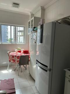 COP 30 - 3 bedroom apartment - 7