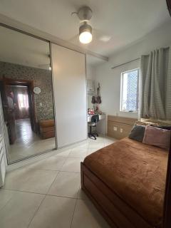 COP 30 - 3 bedroom apartment - 6