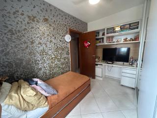 COP 30 - 3 bedroom apartment - 3