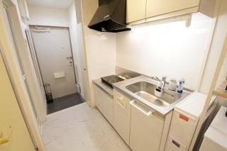 アイホームマキシ 4b - 4