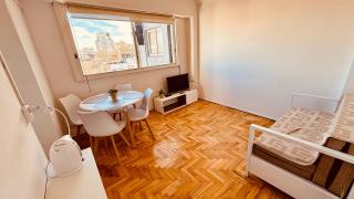 L'Agueda - 5