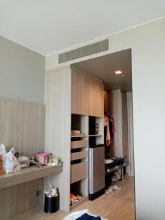 Centara - 2