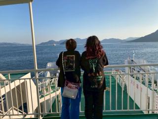 江田島宿りNORA Private Vacation Home - 6