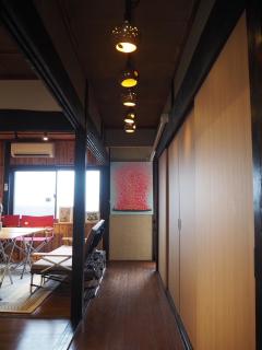 江田島宿りNORA Private Vacation Home - 4