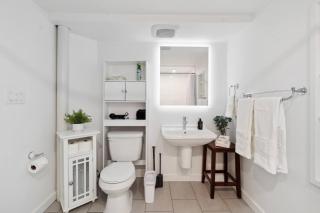 Family-friendly | Ping-Pong | Game Rm | Fast Wifi - 3