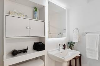 Family-friendly | Ping-Pong | Game Rm | Fast Wifi - 2