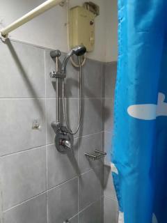 Sea residence MOA KC PLACE - 5