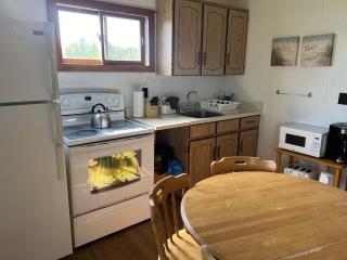 3-bedroom Cottage in Georgian Bay - Rockwood #10 - 6