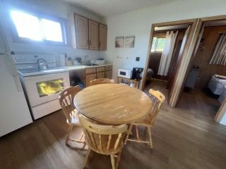 3-bedroom Cottage in Georgian Bay - Rockwood #10 - 4