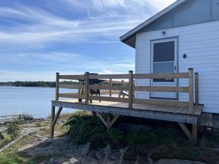 Lakeview Cabin in Georgian Bay - Rockwood #11 - 9