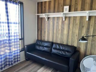 Lakeview Cabin in Georgian Bay - Rockwood #11 - 6
