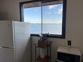 Lakeview Cabin in Georgian Bay - Rockwood #11 - 5