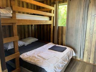 Lakeview Cabin in Georgian Bay - Rockwood #11 - 4