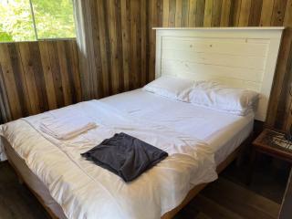 Lakeview Cabin in Georgian Bay - Rockwood #11 - 3