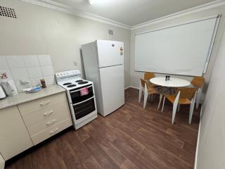 1 Turf St Workers Accommodation - 6