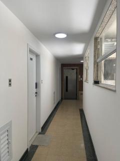 Coração da Lapa no Centro RJ - 9