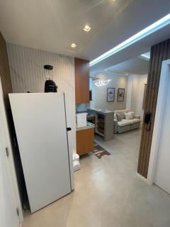 Coração da Lapa no Centro RJ - 3