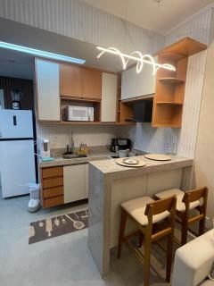 Coração da Lapa no Centro RJ - 1