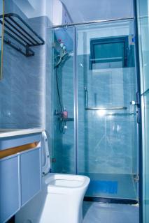 1bedroom in Kilimani Nairobi ina a Central location just minutes from the CBD - 4