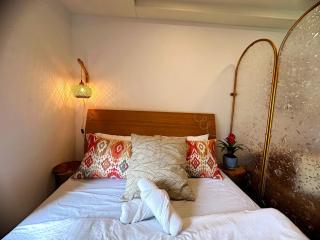 Top Baguio Staycation Near City - 3