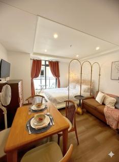 Top Baguio Staycation Near City - 1