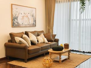 Lakeview 3Bedroom FarmhouseStyle Special Promo - 0
