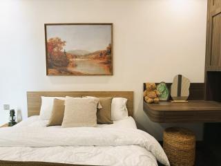 Lakeview 3Bedroom FarmhouseStyle Special Promo - 9