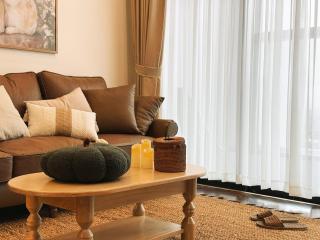 Lakeview 3Bedroom FarmhouseStyle Special Promo - 7