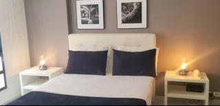 Cozy Aparment Valparaiso - 7