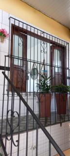Humaita apto 05 - 2