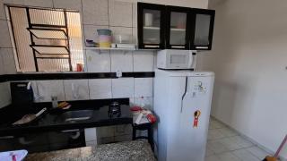 Humaita apto 05 - 1